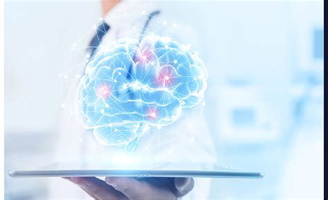 人工智能在医疗行业应用面临的五大挑战__凤凰网