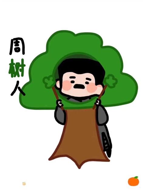 鲁迅非主流头像