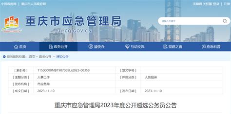 重庆市市场监督管理局2023年公开考试录用公务员成绩及参加体检人员公布（4月15日面试）_重庆市市场监督管理局