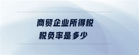 静安区4个城市更新项目集中开工，知名棚户区迎华丽转身