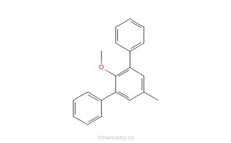 CAS:24969-10-6|3-氯-1,2-环氧丙烷、氧化乙烯的聚合物_爱化学