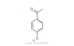 α-溴代对羟基苯乙酮-瀚鸿化学