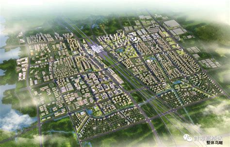 蚌埠市城市总体规划（2012-2030）_蚌埠市淮上区人民政府