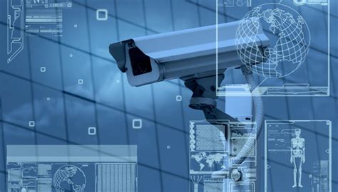 安防行业人工智能技术及架构分析-行业研究-中国安全防范产品行业协会