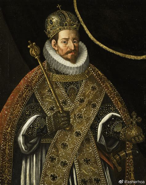 1632年奥地利国王利奥波德五世像银币图片及价格- 芝麻开门收藏网