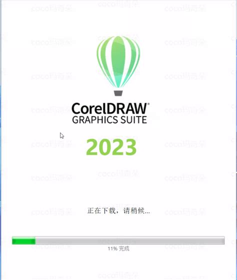 CorelDRAW Graphics Suite 2020（cdr2020） 正式版+补丁 - 动画创作家园