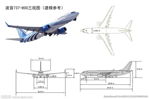 波音777-200LR_360百科