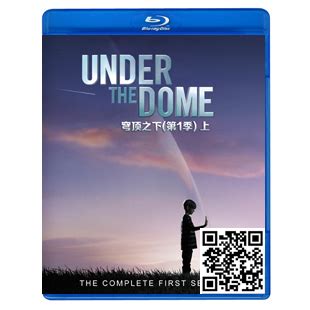 纪录片《穹顶之下》全集103分钟1080P高清完整视频 | 宜州区第一中学