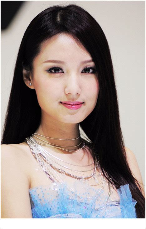 国模欧美模图片