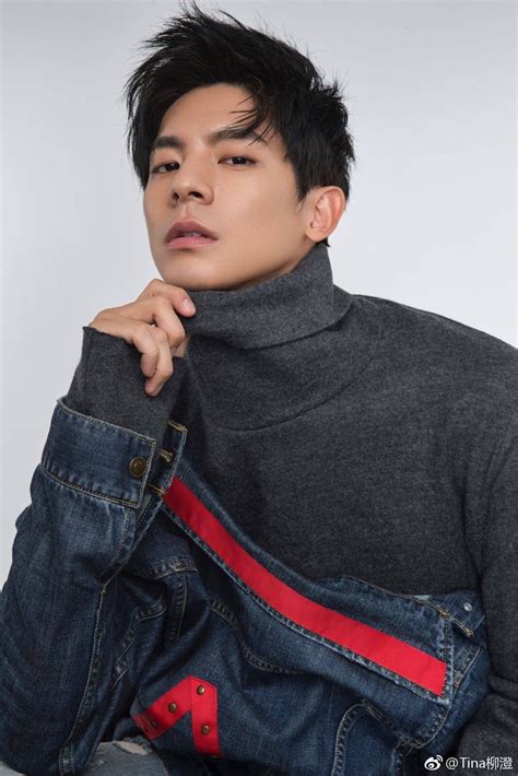 林柏宏图片