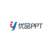 简约紫色渐变创意产品介绍PPTppt模板免费下载-PPT模板-千库网