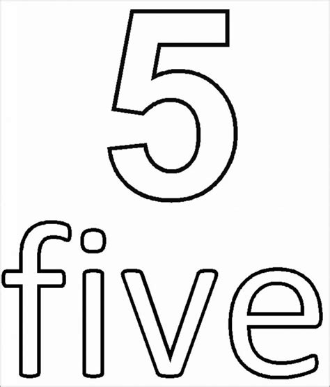 Number 5 3d Transparent PNG, 3d Golden Number 5, Golden Number, 3d ...