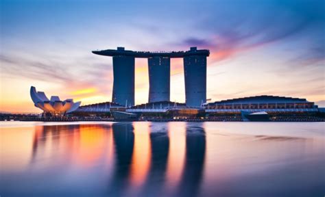 星彼岸签证-新加坡夜场签证_新加坡ktv招聘_新加坡夜场招聘_新加坡夜总会招聘_新加坡模特招聘