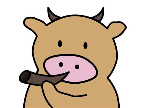 少爷吹牛专用图片