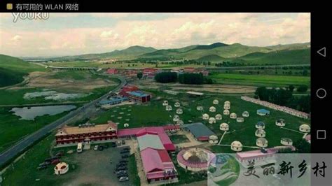 松山区二道河子水库，西辽河上的重要水利枢纽-赤峰-内蒙古新闻网