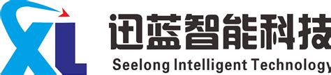 广东蓝光智能科技有限公司最新招聘_一览·模具英才网