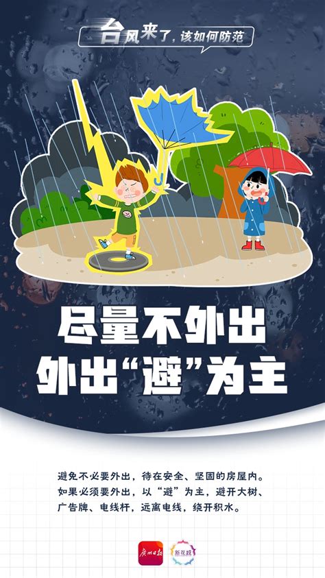 今天下午，深圳局部暴雨！台风“巴威”今天生成，接下来天气…_深圳新闻网