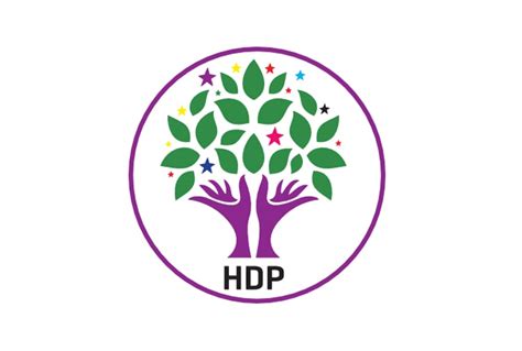 HDP Headquarters Report: "The Trustee Regime in Turkey" | HDP Europe