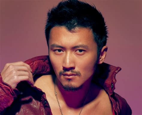 获得国家一级演员职称的明星：华语流行歌手王菲上榜，周杰伦落榜