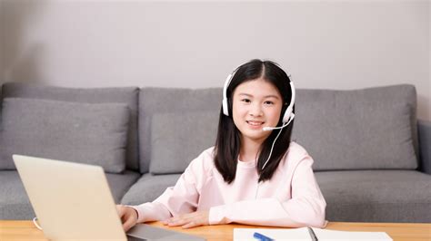 中国音协《全国音乐听力考级教程》一级模拟试题_考级资讯_中音在线