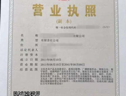 营业执照-资质荣誉-河南鼎阳建筑工程有限公司
