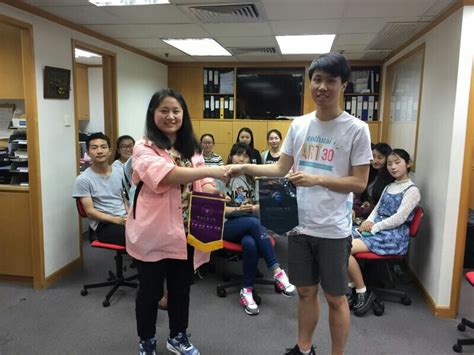 2016年旅游系2名学生香港行心得体会—乐山职业技术学院-对外交流与合作