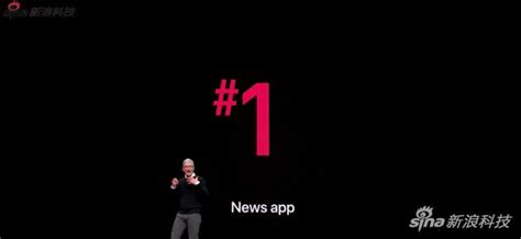 消息称苹果将在App Store搜索中加入“竞价排名”|苹果|App Store_凤凰科技