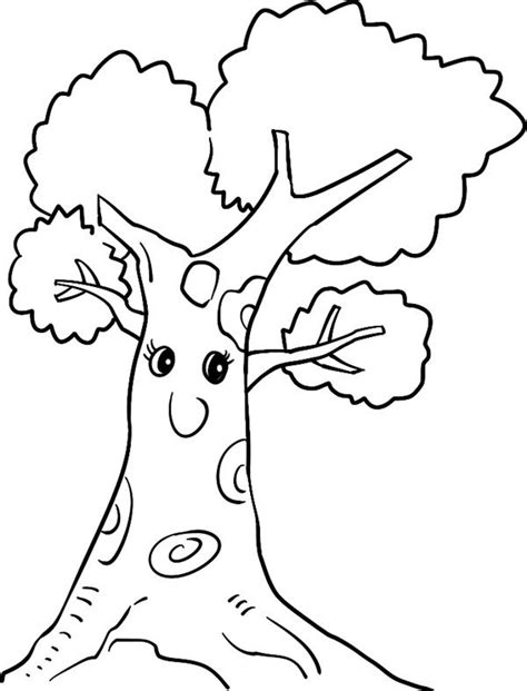 树画的名称好听,给一幅树的画起名字,树的画名字_大山谷图库