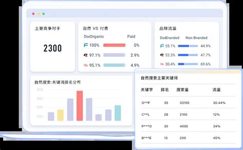 网站seo分析工具_关键字竞争程度分析表_SEO优化案例分析-李俊采seo分析