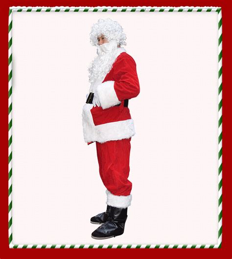 编号0圣诞节树装饰全套的一部分高清图片下载-正版图片303258984-摄图网