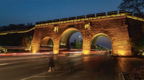 2022荆州古城-旅游攻略-门票-地址-问答-游记点评，荆州旅游旅游景点推荐-去哪儿攻略