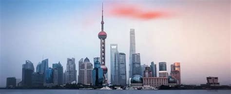 中国(上海)自贸区临港新片区“信息飞鱼”全球数字经济创新岛城市设计-城市设计/更新、城市规划设计案例