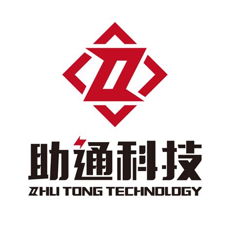 陈东 - 上海助通信息科技有限公司 - 法定代表人/高管/股东 - 爱企查