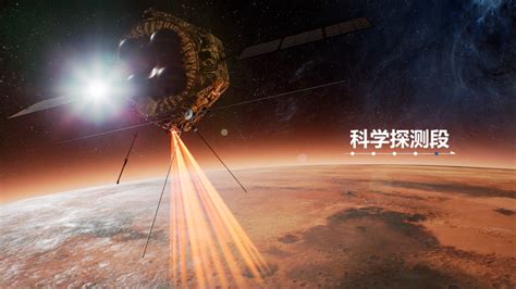 2021，中国搭建太空天梯之年！|天梯|火星|搭建_新浪新闻