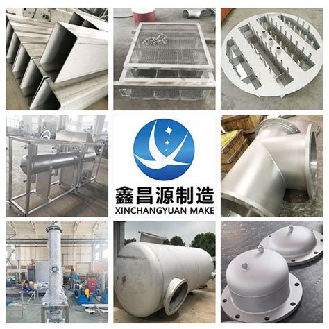 非标自动生产线_3C行业自动化设备及生产线_江苏西顿科技有限公司