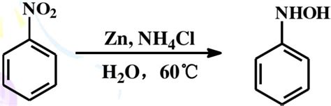 JACS：光酶催化不对称C-烷基化合成三级硝基化合物- X-MOL资讯