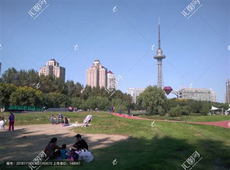 哈尔滨公园游拍——知青主题公园-中关村在线摄影论坛