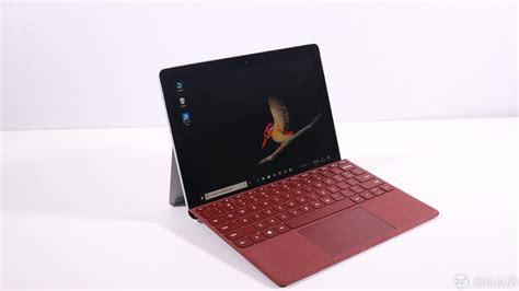 微软windows平板_Microsoft 微软 Surface Pro 9 二合一平板电脑（i7-1255U、16GB、256GB）多少钱 ...