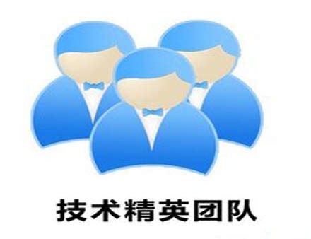 大庆专业网站建设-网站seo优化-网络推广公司-狼途腾科技