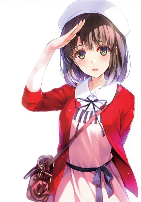 charltte女主照片图片