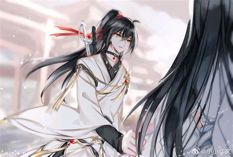 薛晓车图片