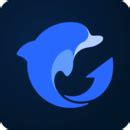 海豚手游加速器永久免费版下载-海豚手游加速器免费下载安装 v4.1.2安卓版-当快软件园