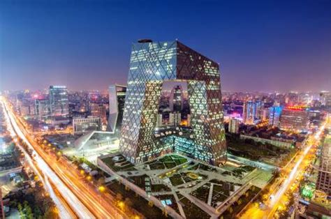 2018中国房价最高的前五大城市排名_巴拉排行榜
