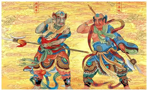 顺风耳图片