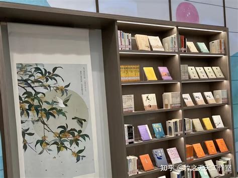 3.0时代：让新型书店成为城市的文化符号_陕西频道_凤凰网