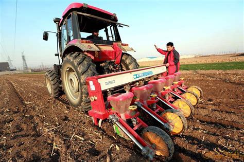 精彩回顾丨2022新疆农机展产品大比拼,2022新疆农机展,新品-农机网