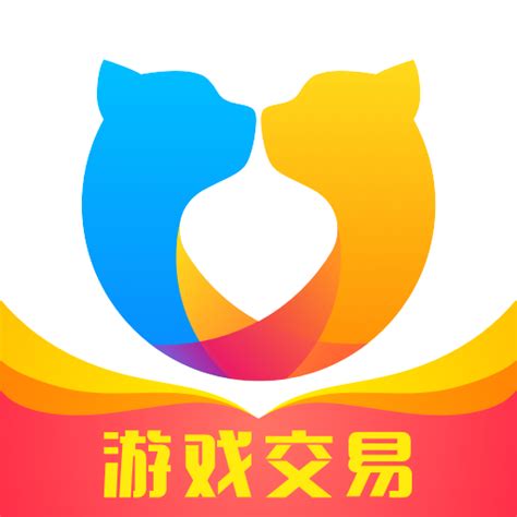 交易猫App oppo应用应用下载-交易猫App oppo应用推荐