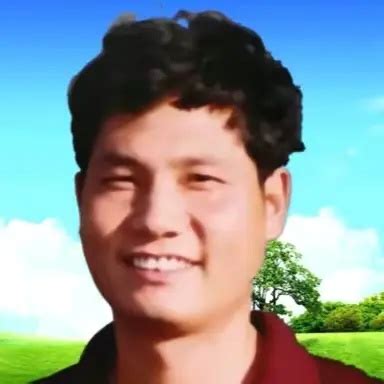 青海玉树藏族自治州抖音达人排行榜-2020年12月20日日榜-飞瓜数据