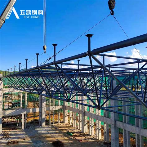 网架结构【价格 厂家 公司】-徐州联正钢结构工程有限公司