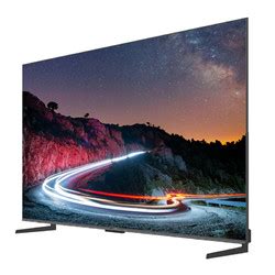 【省530元】康佳液晶电视_KONKA 康佳 85E8 液晶电视 85英寸多少钱-什么值得买